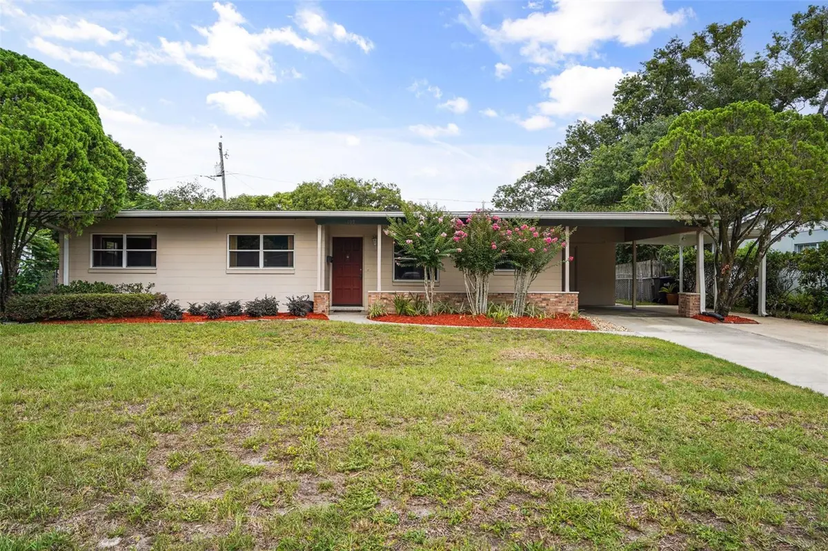 5409 STRATEMEYER DR, Orlando, FL 32839
