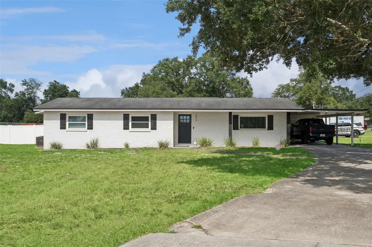273 AVALON RD, Winter Garden, FL 34787