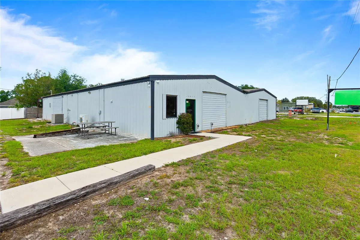 15617 OLD US HIGHWAY 441, Tavares, FL 32778