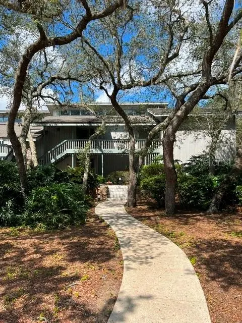 808 PINEWOOD CT #3138/9, Haines City, FL 33844