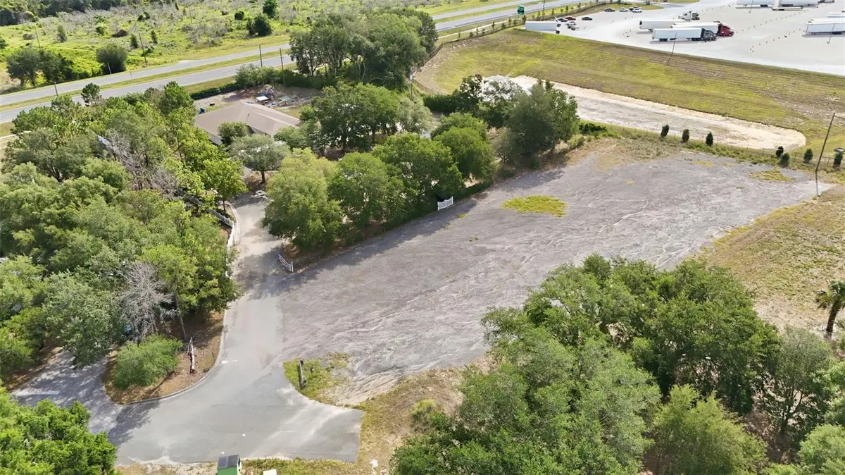 Address not disclosed, Groveland, FL 34736