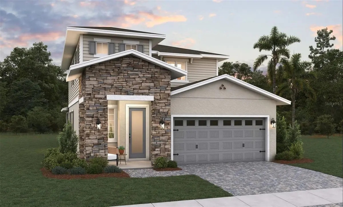 4524 FIREFLY LN, St Cloud, FL 34772
