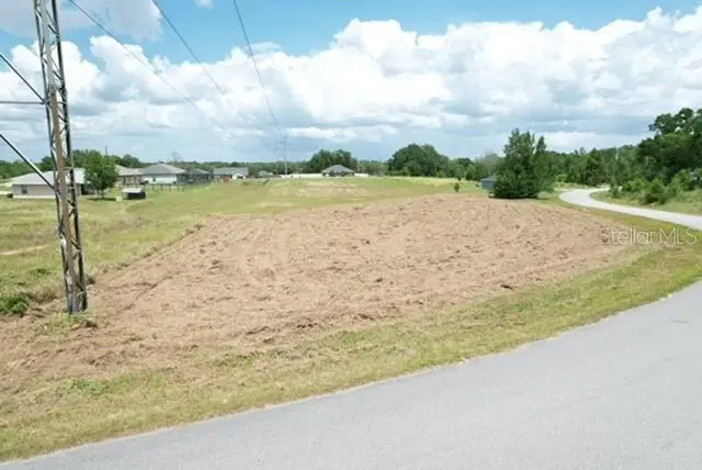 LOCUST ST, Ocala, FL 34472