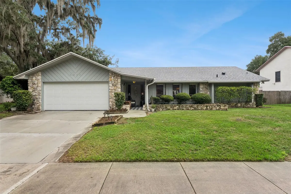 4902 BRIAR OAKS CIR, Orlando, FL 32808