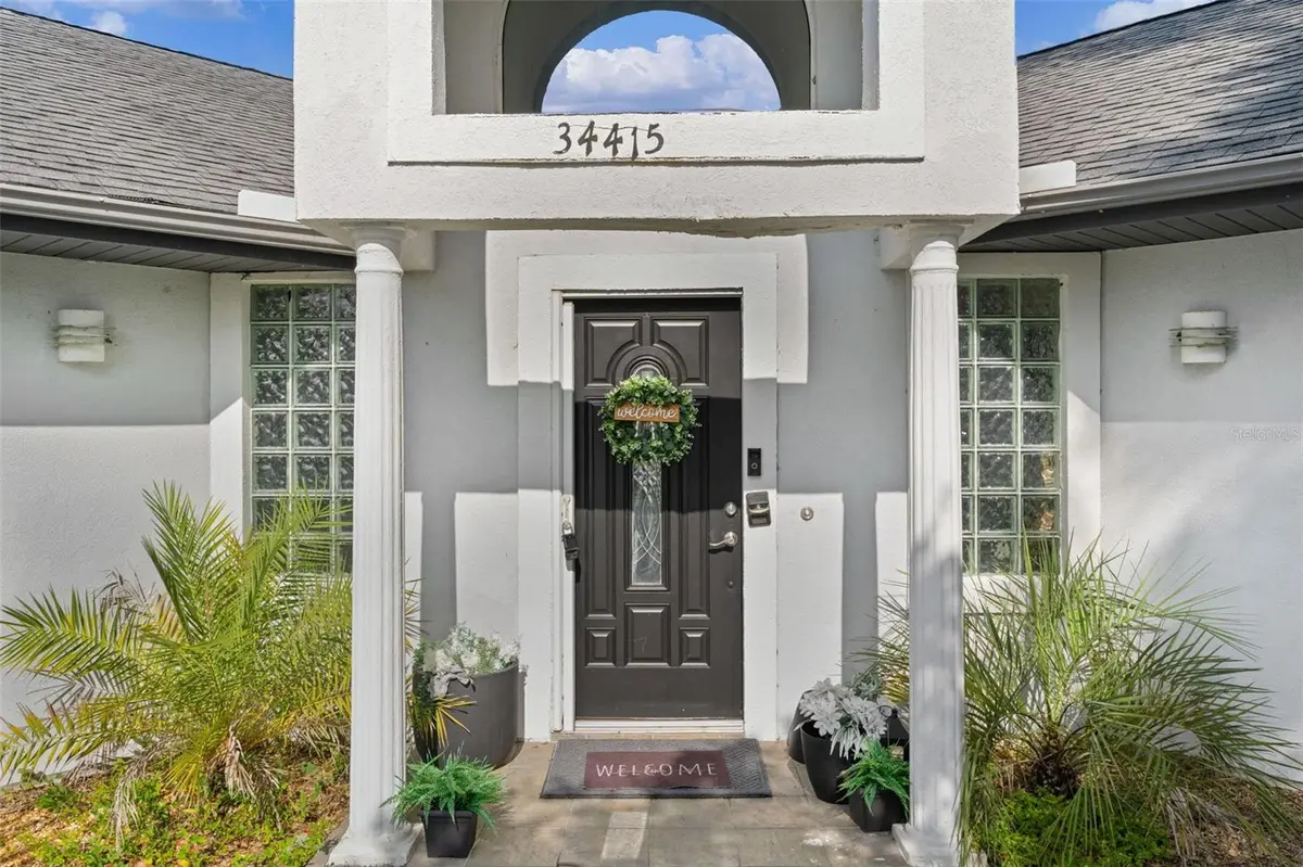 34415 KINGFISH ST, Fruitland Park, FL 34731
