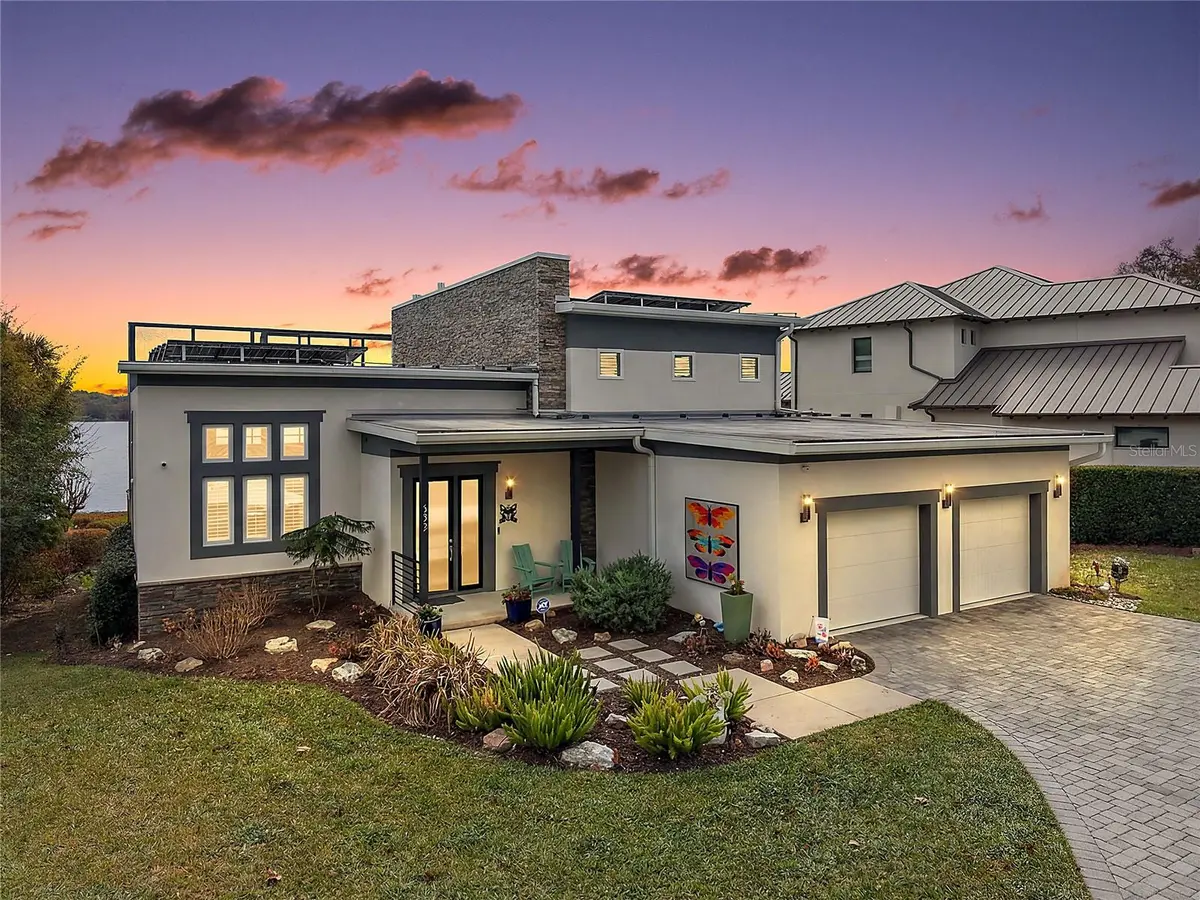1535 SUNSET CIR, Mount Dora, FL 32757