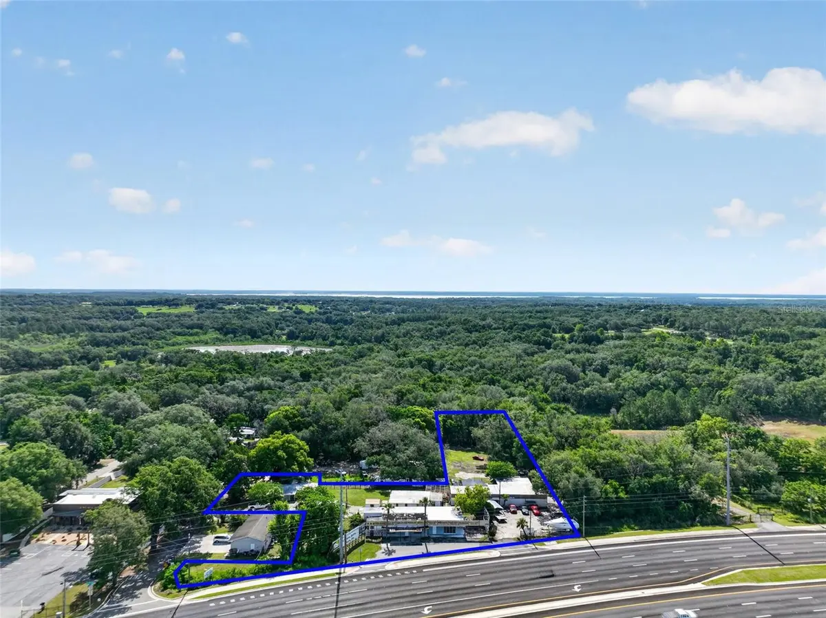 1945 S US HIGHWAY 441, Lady Lake, FL 32159