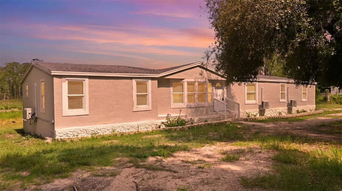 40404 HOLLY BRANCH RD, Eustis, FL 32736