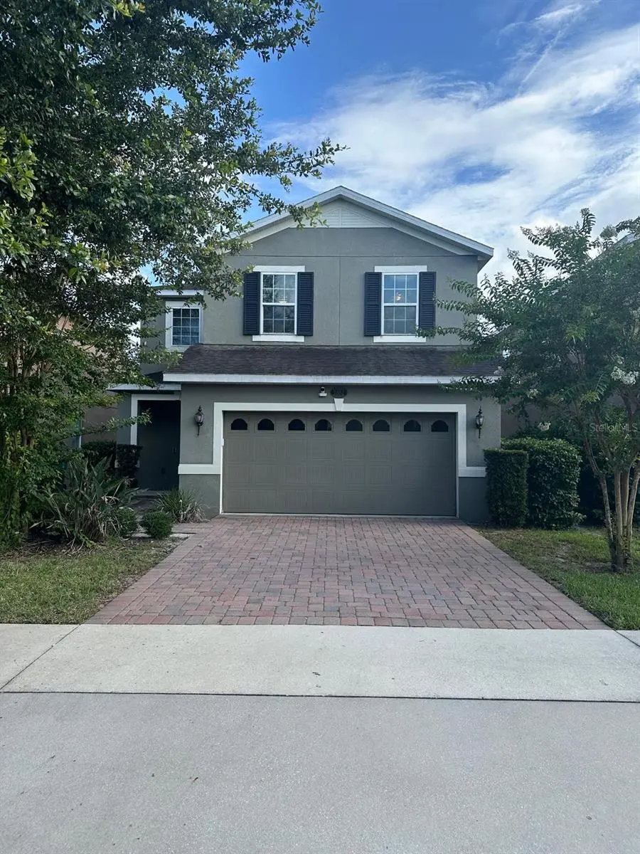 1382 RILEY CIR, Deland, FL 32724