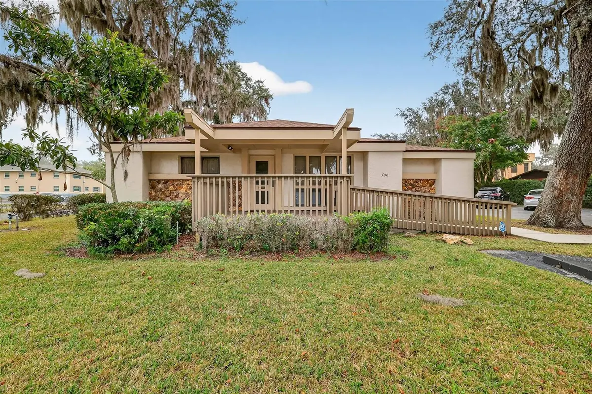 708 LEE ST, Leesburg, FL 34748
