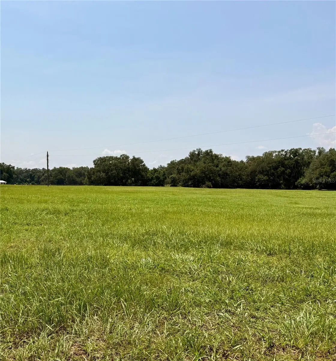 PARCEL 1 CR 714, Center Hill, FL 33514