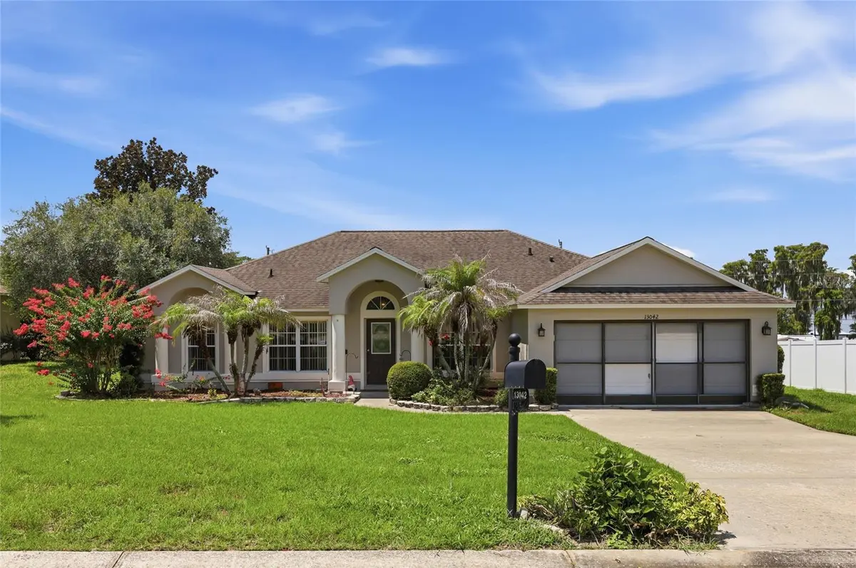 13042 SUNWOOD CT, Clermont, FL 34711