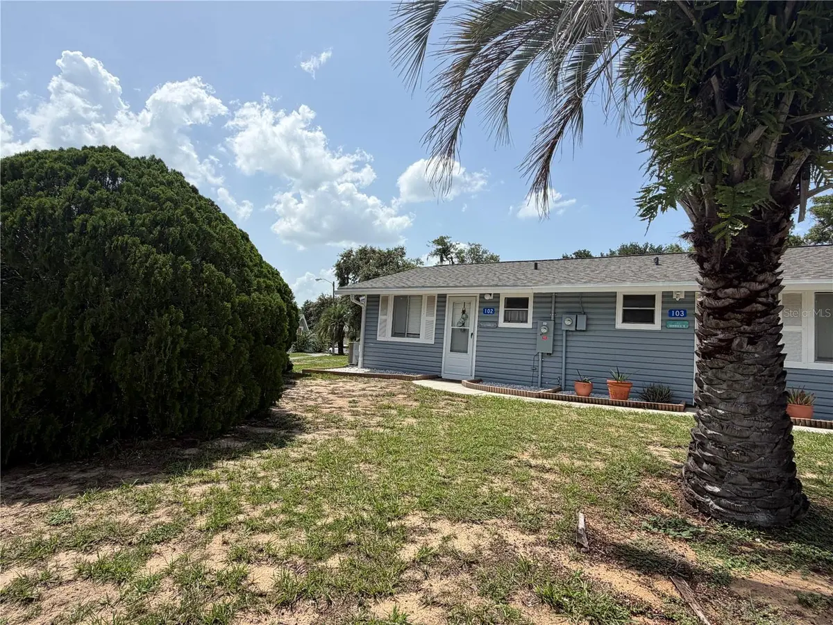 10301 US HIGHWAY 27 #102, Clermont, FL 34711