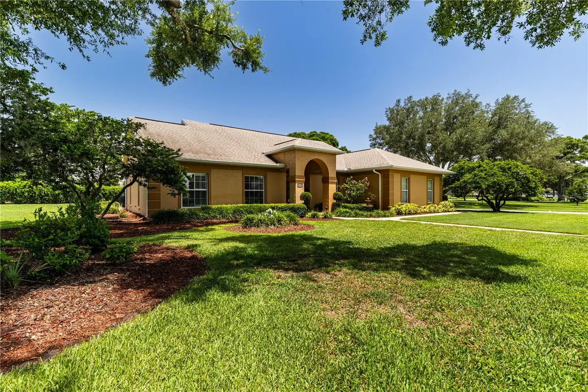 34021 PARK LN, Leesburg, FL 34788