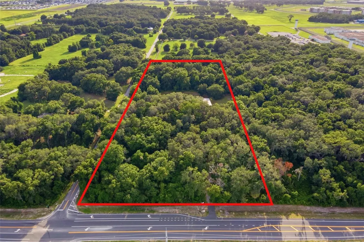7112 MARSH BEND TRL, Wildwood, FL 34785