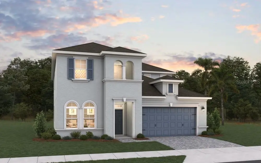 Address not disclosed, Minneola, FL 34715