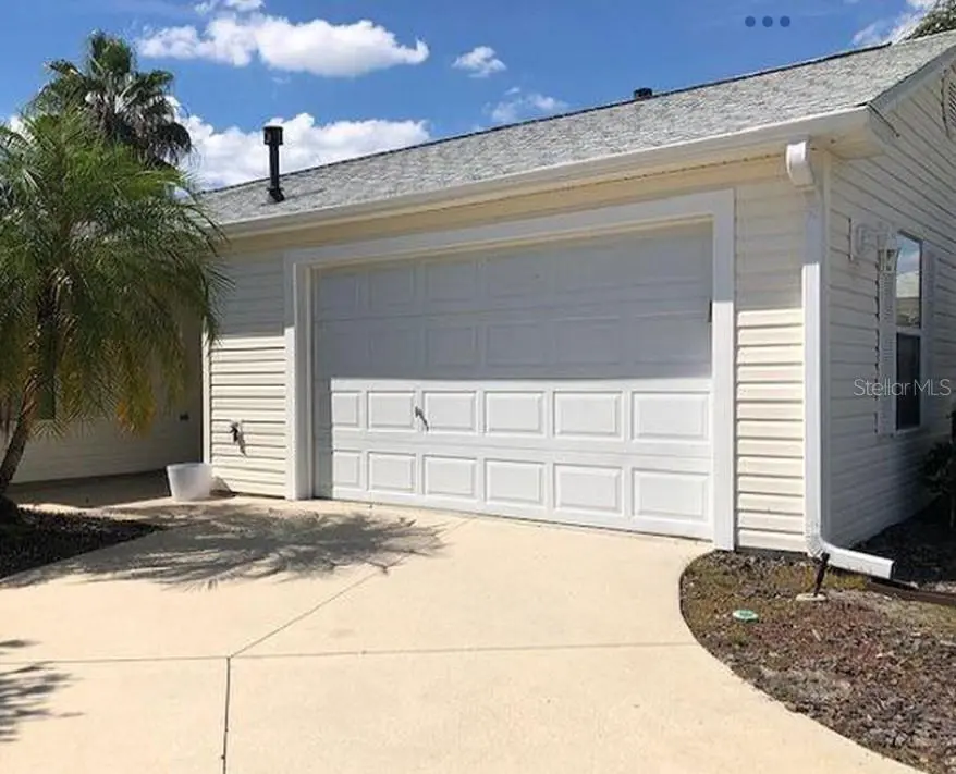 1228 ESTILL AVE, The Villages, FL 32162