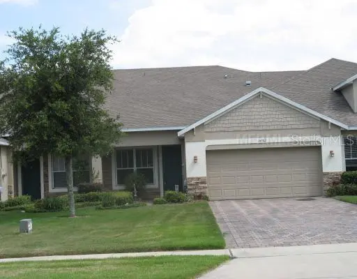 34322 TUSCANY AVE, Sorrento, FL 32776