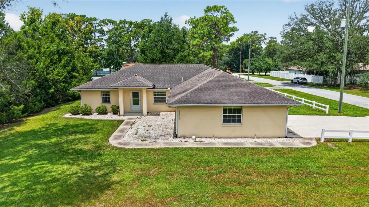 16200 SE 91ST CT, Summerfield, FL 34491