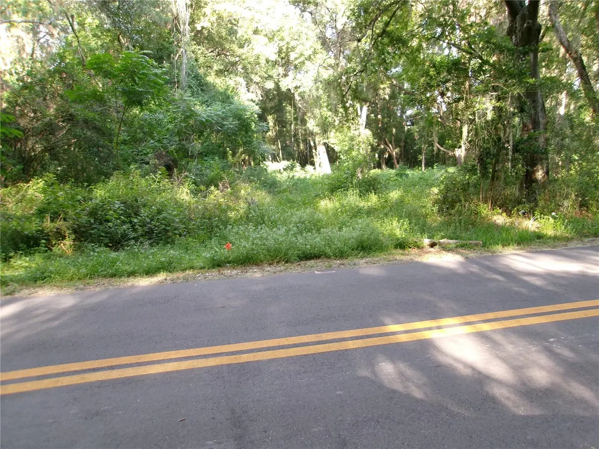 ST CLAIR ST, Wildwood, FL 34785
