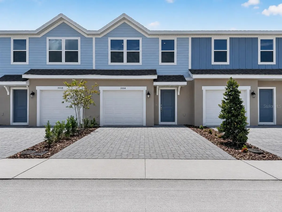 3004 JESSAMINE DR, Tavares, FL 32778