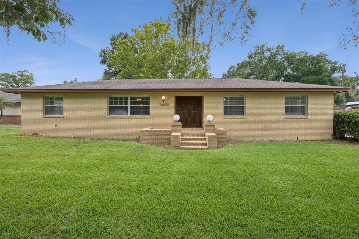 1452 DINGENS AVE, Windermere, FL 34786