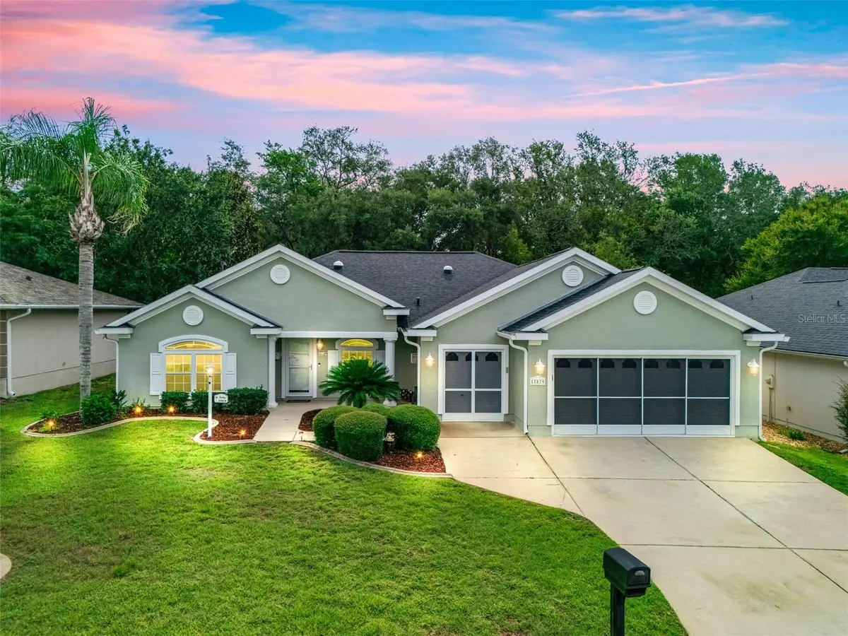 17879 SE 125TH CIR, Summerfield, FL 34491