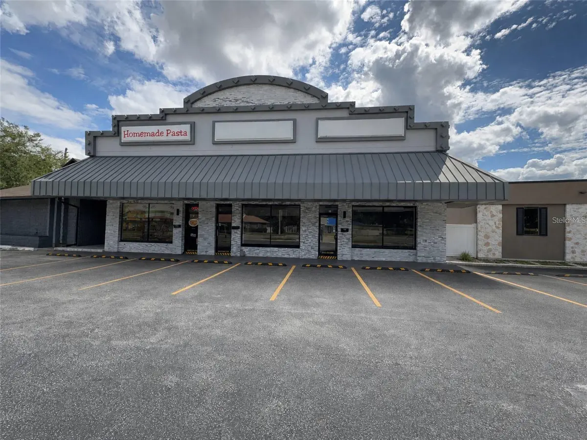 4207 EDGEWATER DR, Orlando, FL 32804