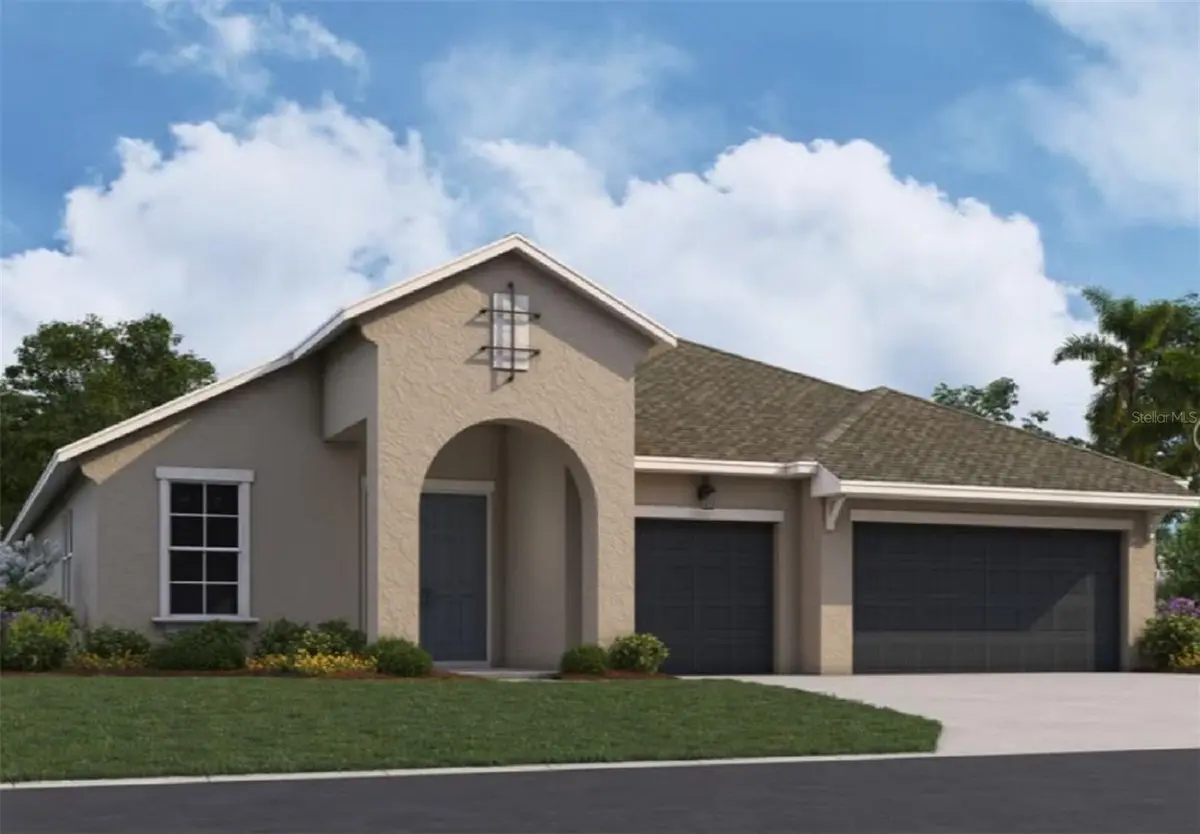 17027 COTTONTAIL CIR, Punta Gorda, FL 33982