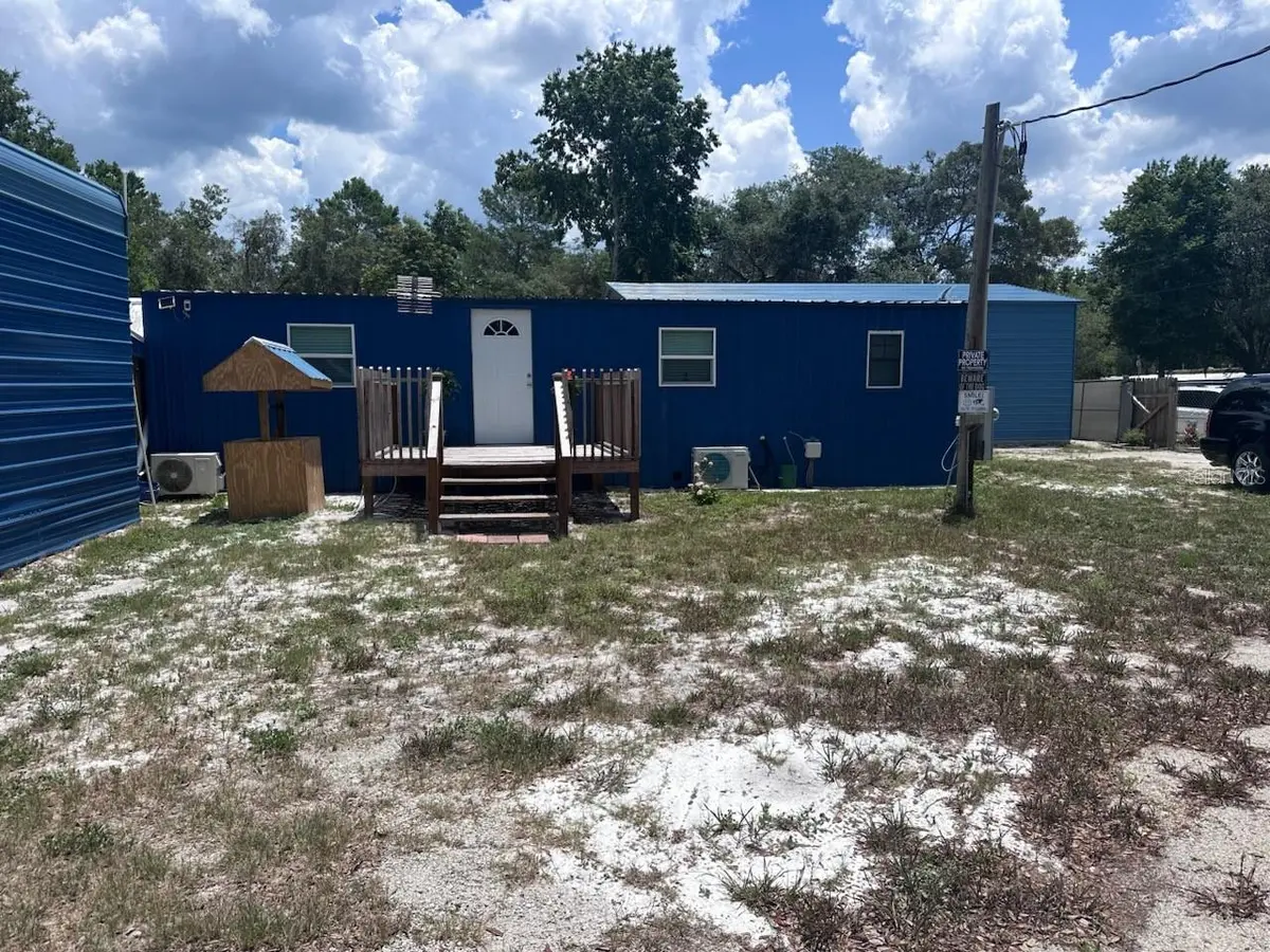 45506 MAGNOLIA ST, Paisley, FL 32767