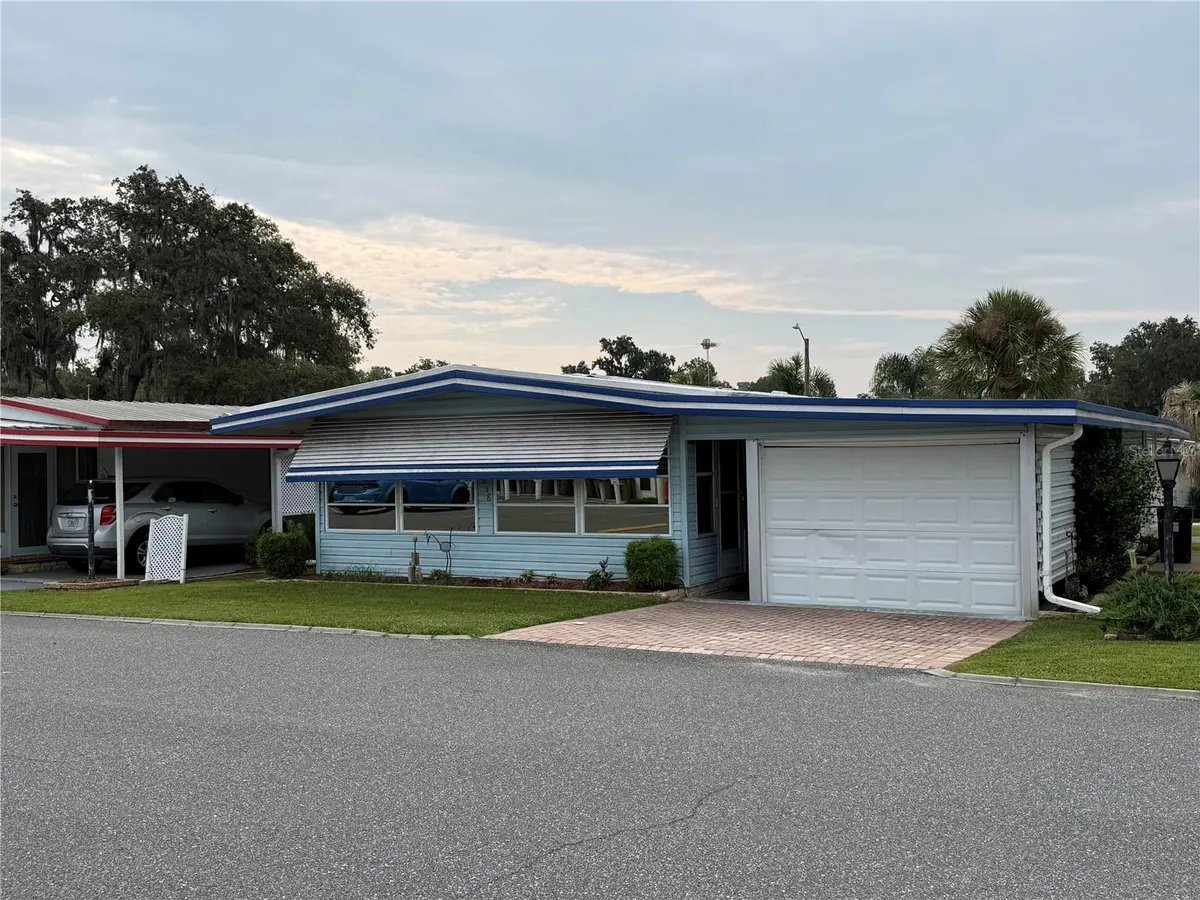 658 MISTI DR, Leesburg, FL 34788