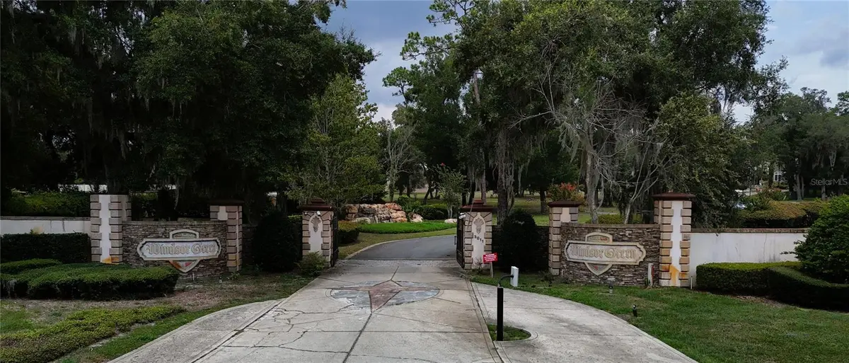 000 DARLINGTON AVE, Lady Lake, FL 32159