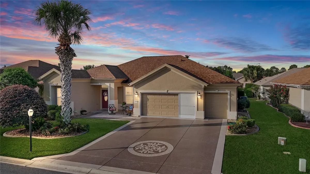 11735 SE 91ST CIR, Summerfield, FL 34491