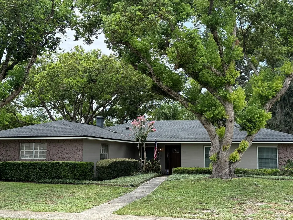 1903 COLLIER DR, Fern Park, FL 32730