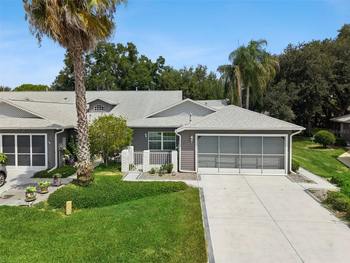 26740 CASH CT, Leesburg, FL 34748