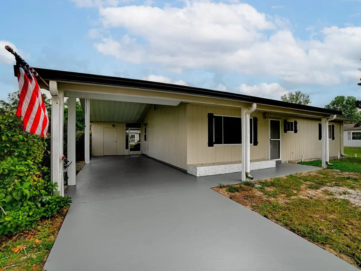 9115 SW 102ND LN, Ocala, FL 34481