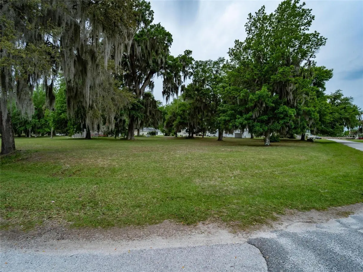 LOT 30 BLK C OXFORD CT, Wildwood, FL 34785