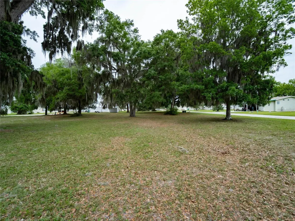 LOT 23 BLK D STRATFORD CT, Wildwood, FL 34785