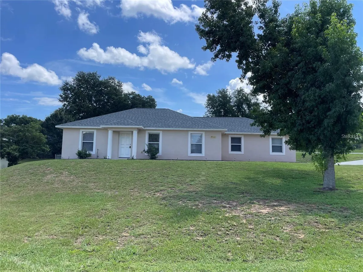 17542 DORIS ST, Montverde, FL 34756