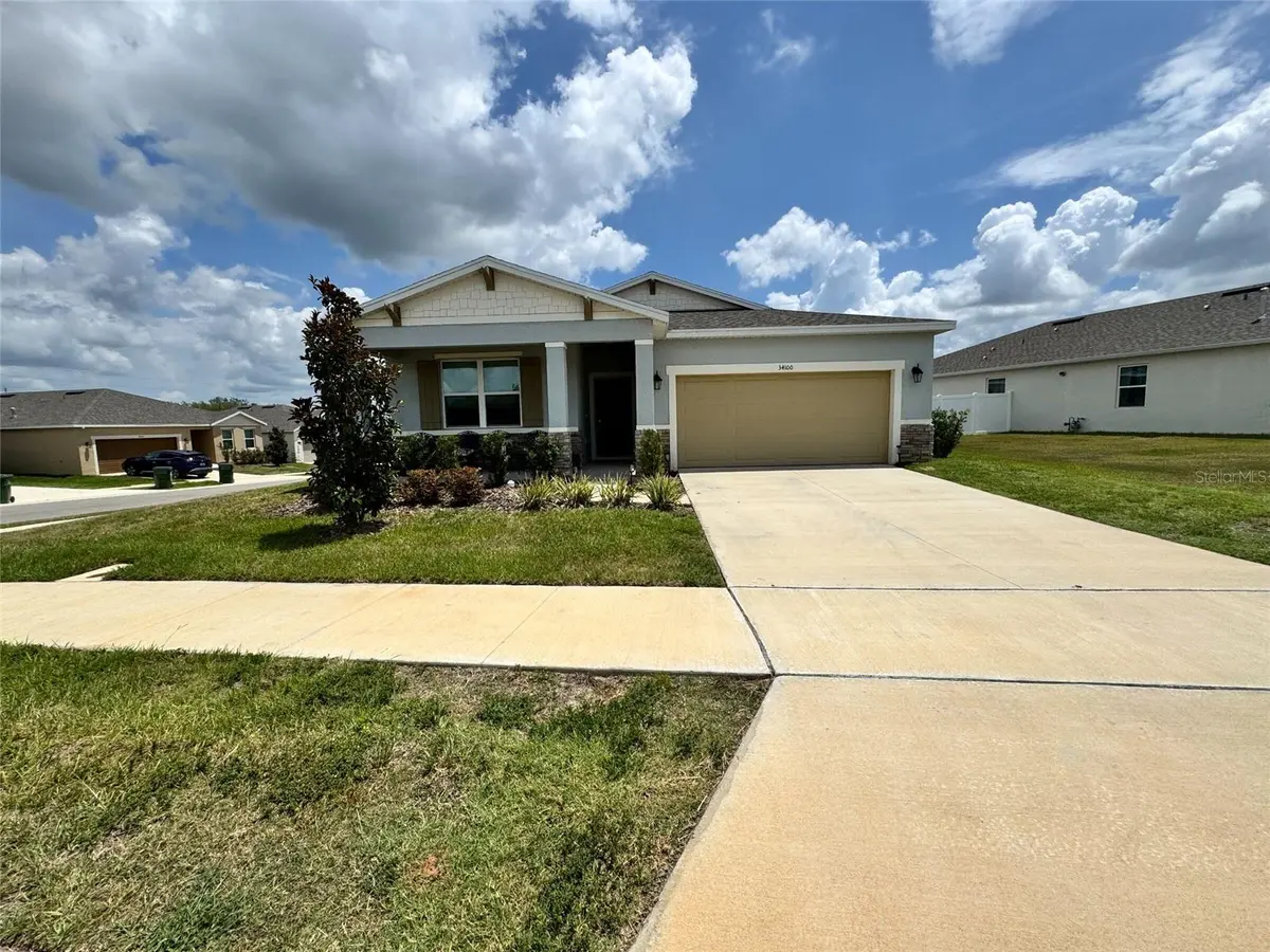 34100 CHIPPING SPARROW DR, Leesburg, FL 34788
