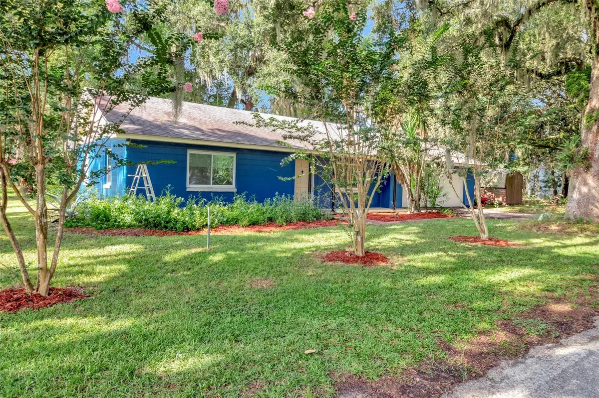 13420 SE 122ND PL, Ocklawaha, FL 32179