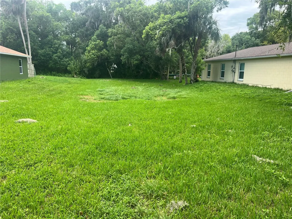 MARION ST, Daytona Beach, FL 32114
