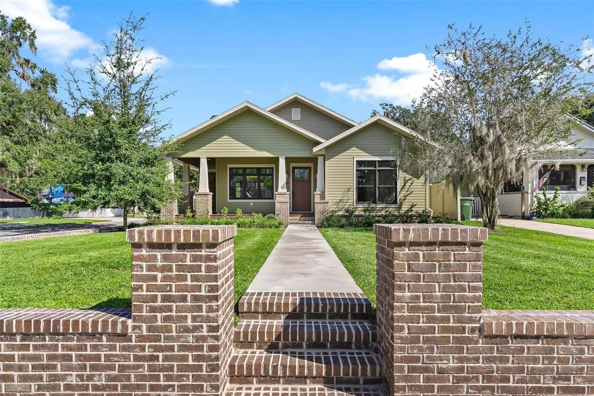 1000 S 9TH ST #na, Leesburg, FL 34748