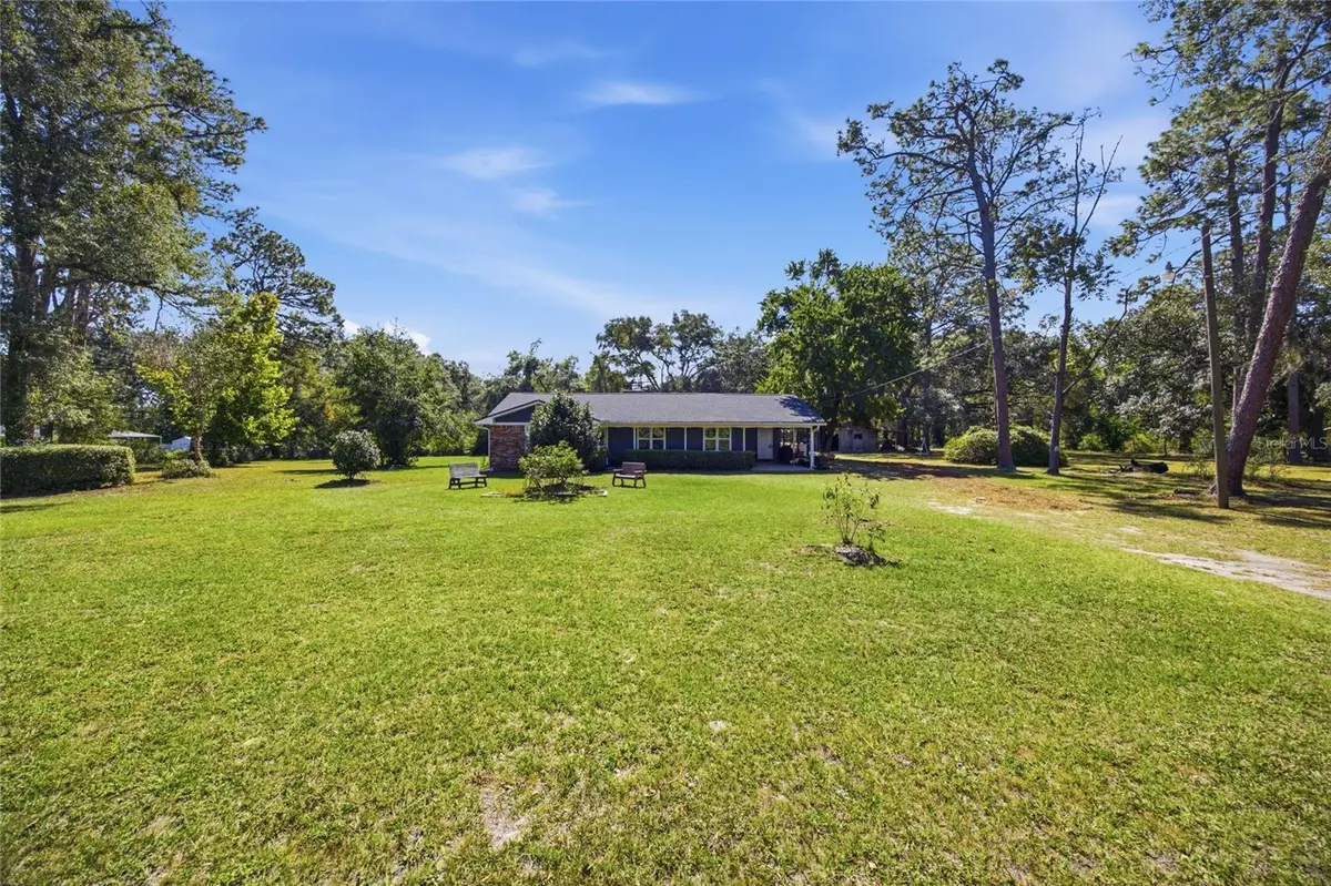 1638 SW KING ST, Lake City, FL 32024