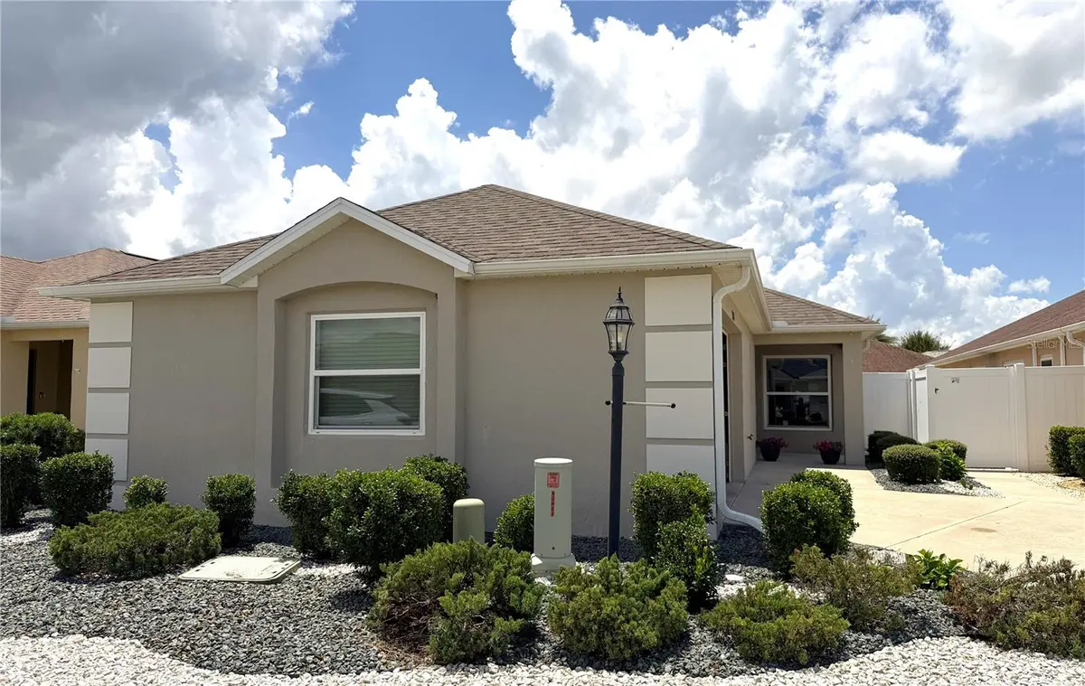 9188 SE 166TH SPRUNG LN, The Villages, FL 32162