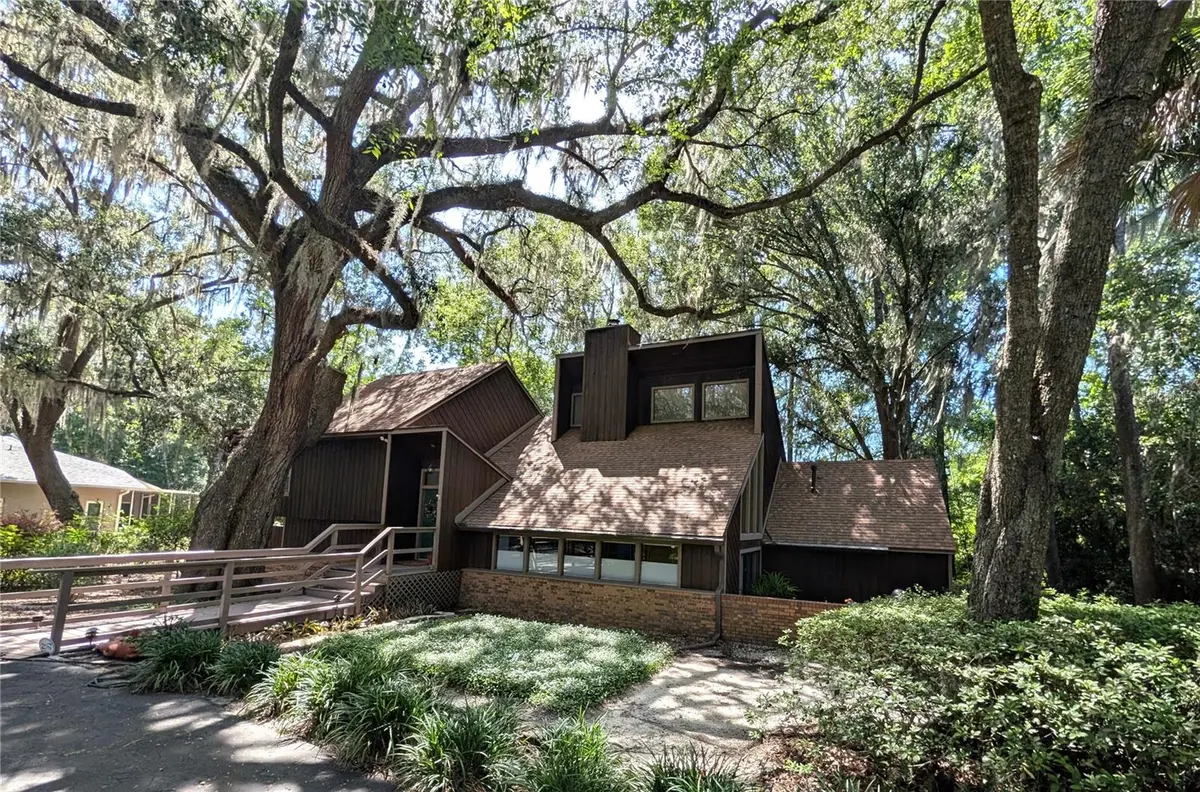 5902 SW 36TH WAY, Gainesville, FL 32608
