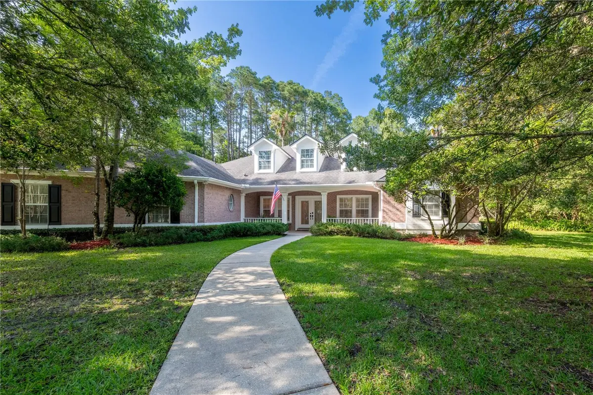 104 BELMONT DR, St Johns, FL 32259