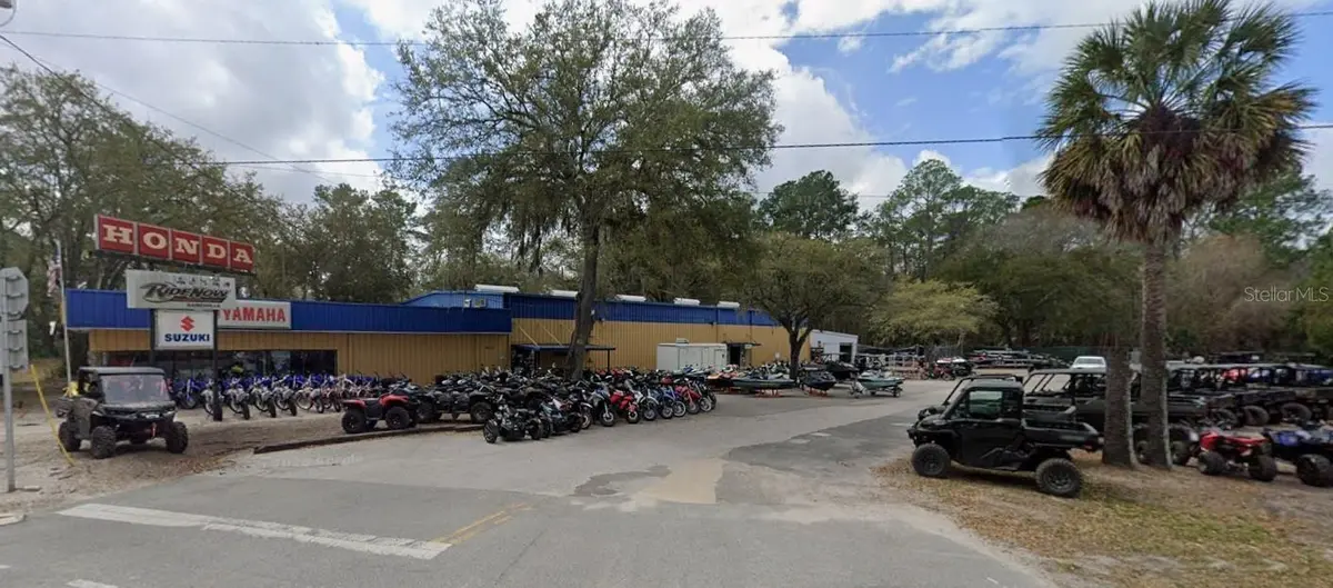 4820 NW 13TH ST, Gainesville, FL 32609
