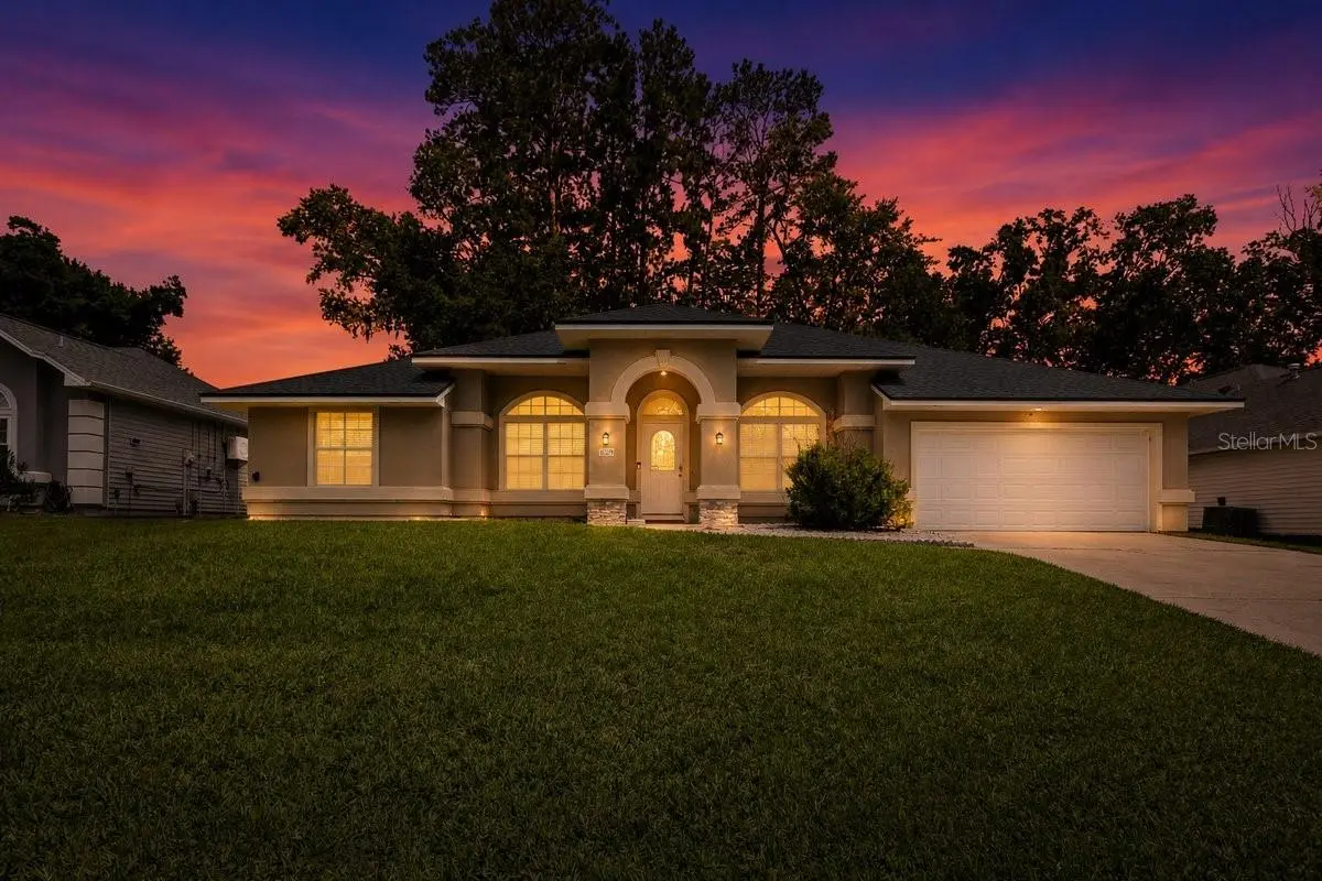 10336 NW 13TH AVE, Gainesville, FL 32606