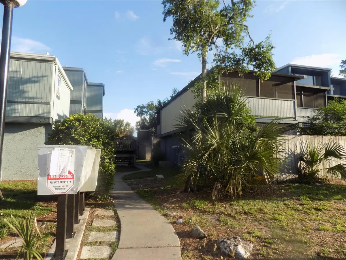 613 SW 75 ST #101, Gainesville, FL 32607